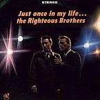 Lyrics for Unchained Melody by The Righteous Brothers