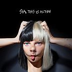 Versuri pentru Unstoppable de Sia