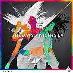 Tekster til The Nights av Avicii