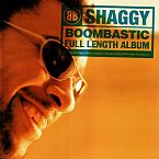 Lyrics le haghaidh Boombastic le Shaggy