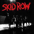 Tekster til 18 And Life av Skid Row