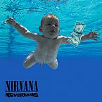 Lyrics for Lithium by Nirvana
