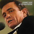 Versuri pentru Folsom Prison Blues de Johnny Cash
