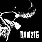 Text piesne pre matku od Danziga