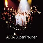 Lyrics for The Winner Takes It All minn ABBA
