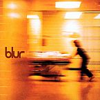 Tekst voor Song 2 van Blur