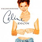 Perché mi amavi di Celine Dion