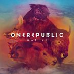 OneRepublic tərəfindən özümü itirsəm