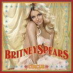 Womanizer av Britney Spears