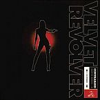 Rozpaść się na kawałki od Velvet Revolver
