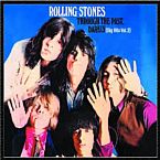 Honky Tonk Women od The Rolling Stonesa