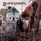 UJUNG PENA. oleh Black Sabbath