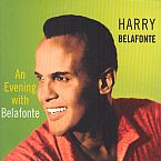 Mary's Boy Child av Harry Belafonte