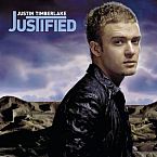 Cry Me A River od Justina Timberlakea
