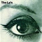 There She Goes by The La's