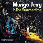 Im Sommer von Mungo Jerry