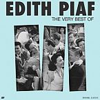 La Vie En Rose av Edith Piaf