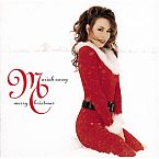 All I Want For Christmas Is You av Mariah Carey