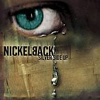 Wie du mich erinnerst von Nickelback