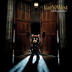 Zlatokop od Kanye Westa