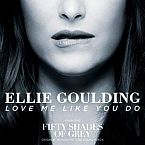 Love Me Like You Do deur Ellie Goulding