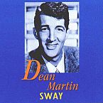 Sway av Dean Martin