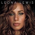 Bleeding Love af Leona Lewis