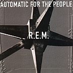 Everybody Hurts od R.E.M.