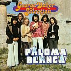 Paloma Blanca ដោយ George Baker Selection