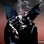 Pick Up The Phone di Travis Scott (con Young Thug)