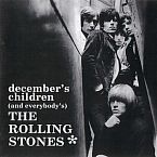 As Tears Go By av The Rolling Stones