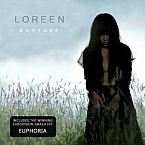 Euforia de Loreen