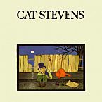 Morning Has Broken - Cat Stevens