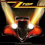 Gimme All Your Lovin 'من ZZ Top