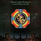 Livin' Thing od Electric Light Orchestra