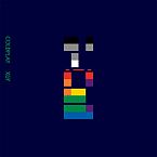 'Til Kingdom Come by Coldplay