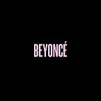 XO minn Beyoncé