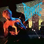 Cat People (Apagando el fuego) de David Bowie