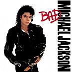 Dirty Diana av Michael Jackson