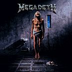 سمفونية الدمار بواسطة Megadeth