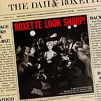 The Look od Roxette