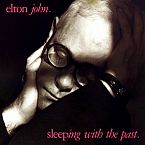 Obetovanie od Eltona Johna