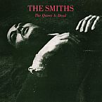 Existuje svetlo, ktoré nikdy nezhasne od The Smiths