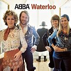 Waterloo von ABBA