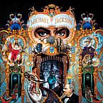 Guarisci il mondo di Michael Jackson