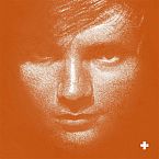 Gi meg kjærlighet av Ed Sheeran