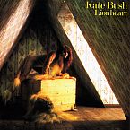 Wow od Kate Bush