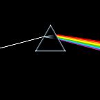 Il tempo dei Pink Floyd
