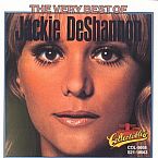 When You Walk In The Room oleh Jackie DeShannon