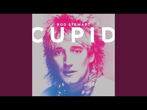 La fe del cor de Rod Stewart